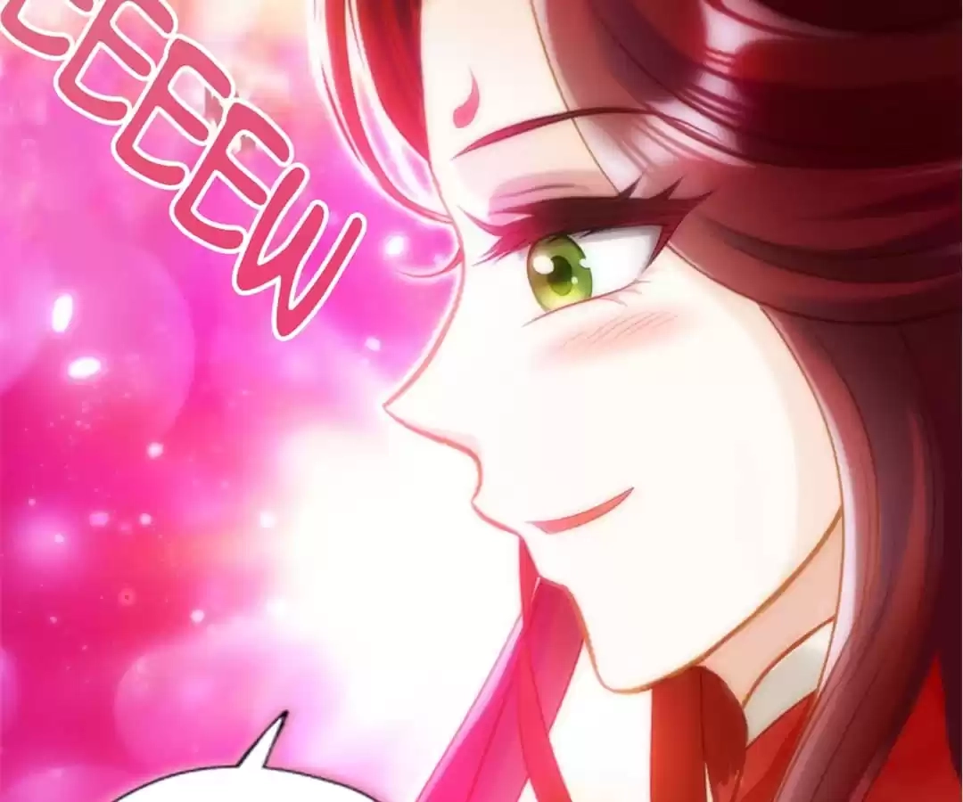 Lang Huan Library Chapter 96 page 55 - 