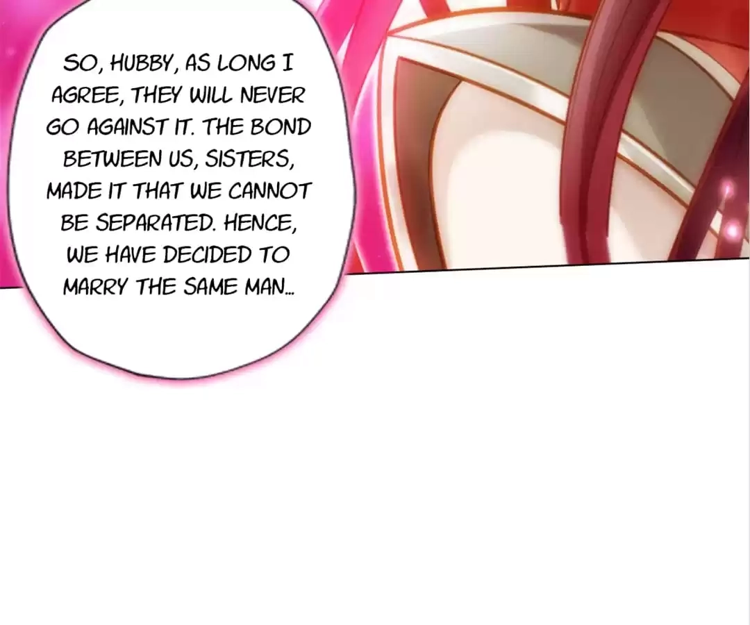 Lang Huan Library Chapter 96 page 56 - 