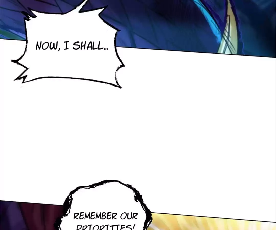 Lang Huan Library Chapter 96 page 7 - 