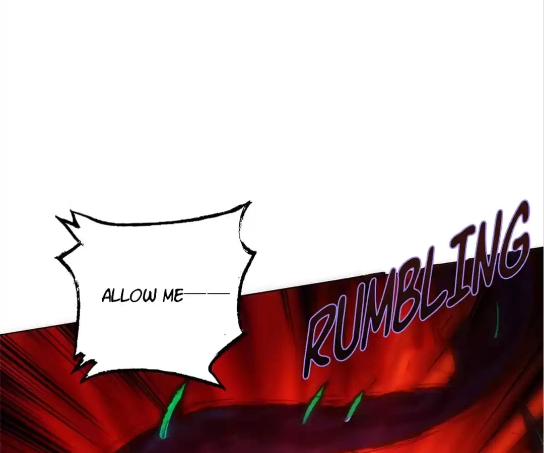 Lang Huan Library Chapter 96 page 64 - 