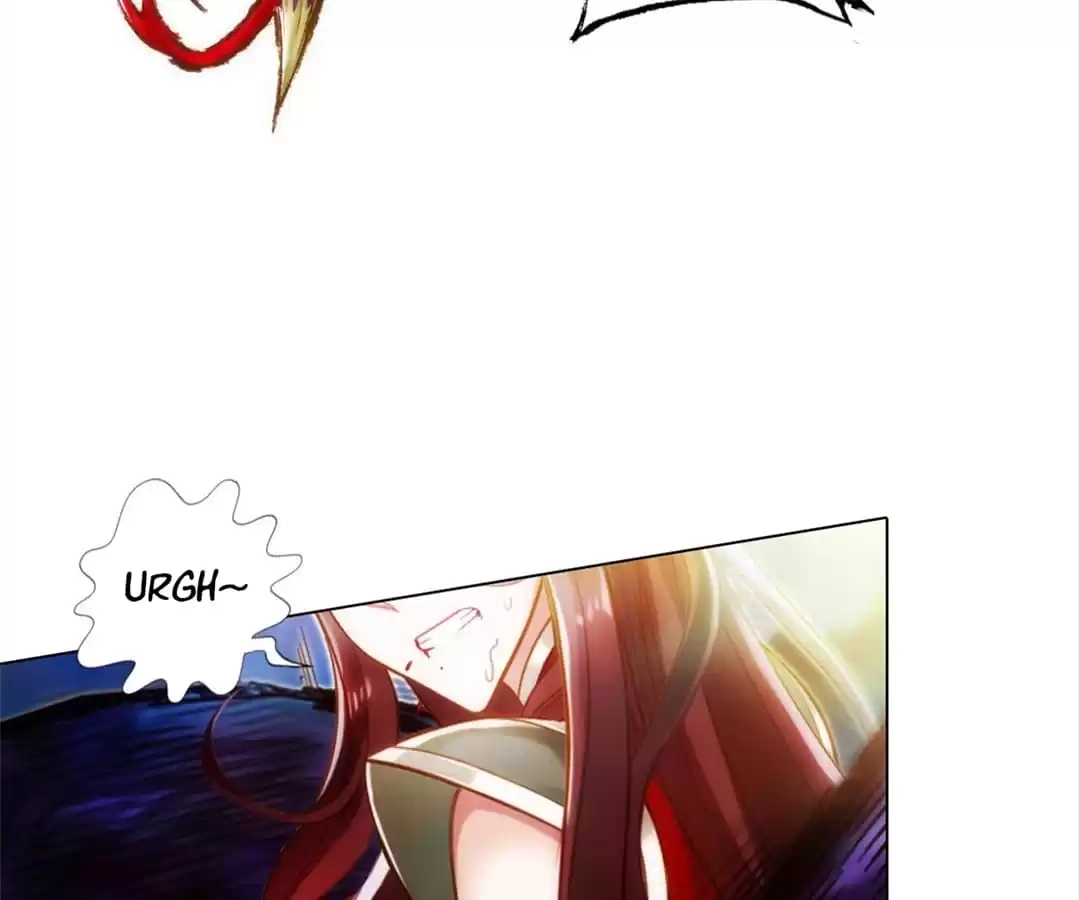 Lang Huan Library Chapter 96 page 66 - 