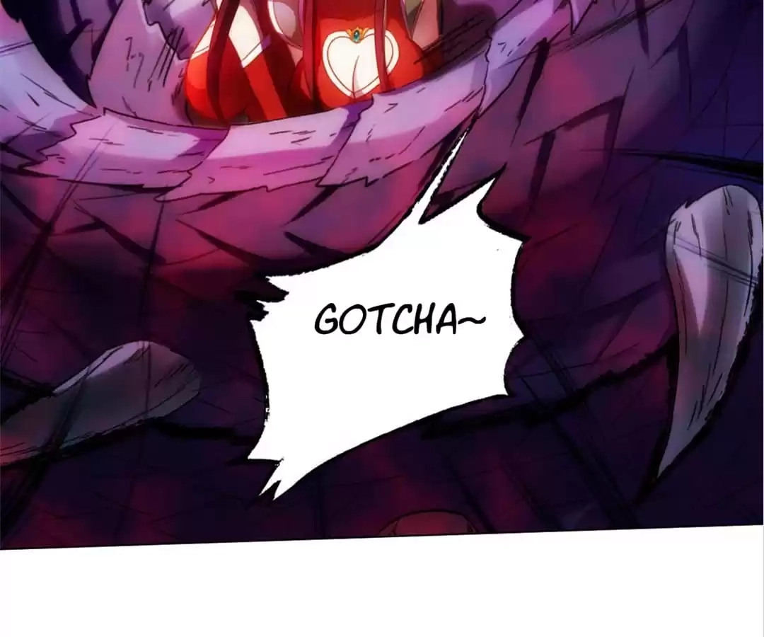 Lang Huan Library Chapter 96 page 69 - 