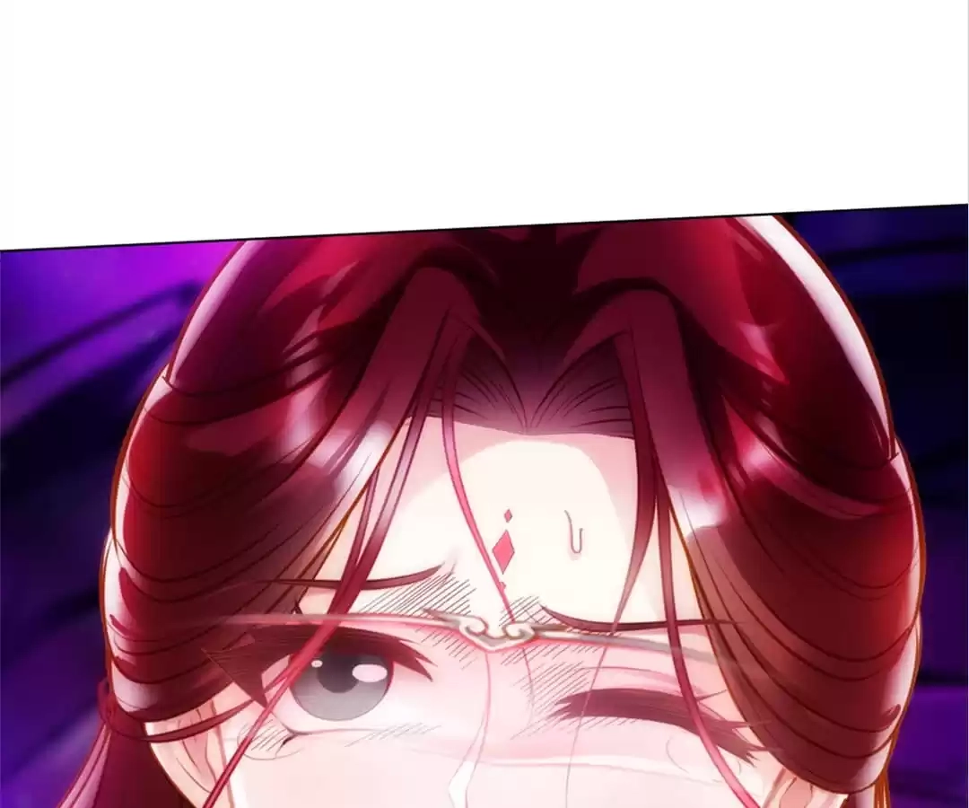 Lang Huan Library Chapter 96 page 75 - 