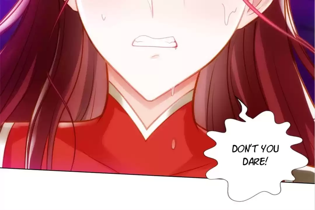 Lang Huan Library Chapter 96 page 76 - 