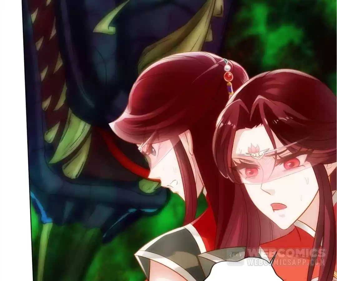 Lang Huan Library Chapter 96 page 78 - 