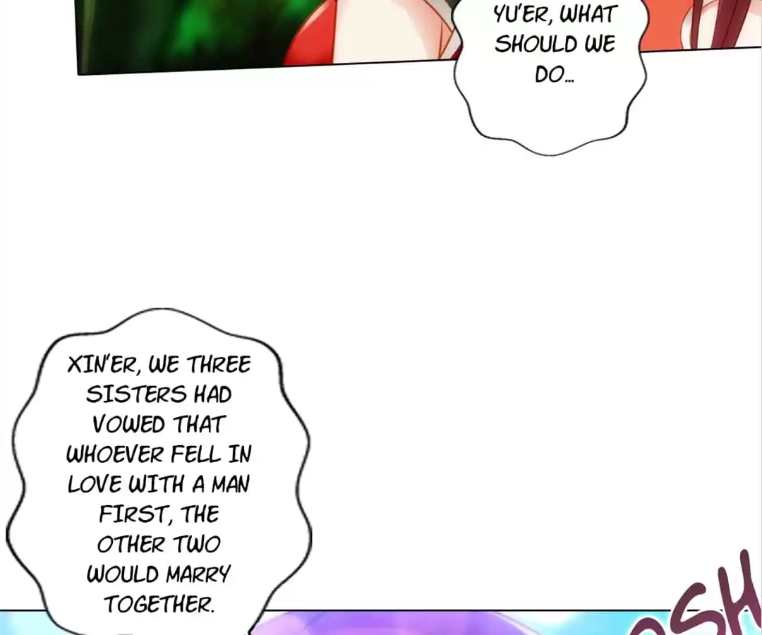 Lang Huan Library Chapter 96 page 79 - 