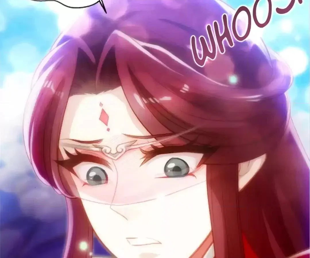 Lang Huan Library Chapter 96 page 80 - 
