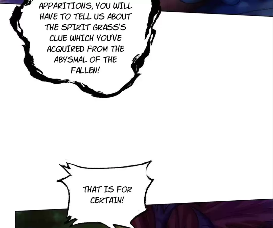 Lang Huan Library Chapter 96 page 9 - 