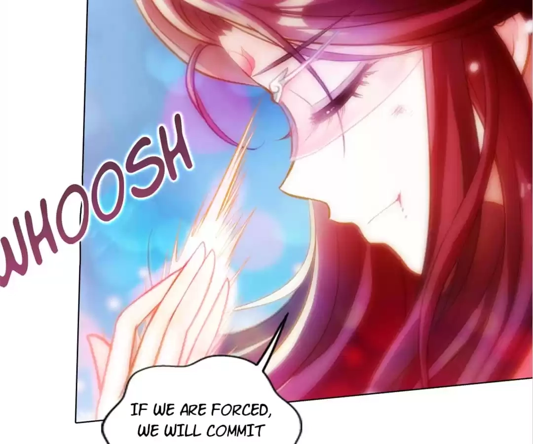 Lang Huan Library Chapter 96 page 82 - 