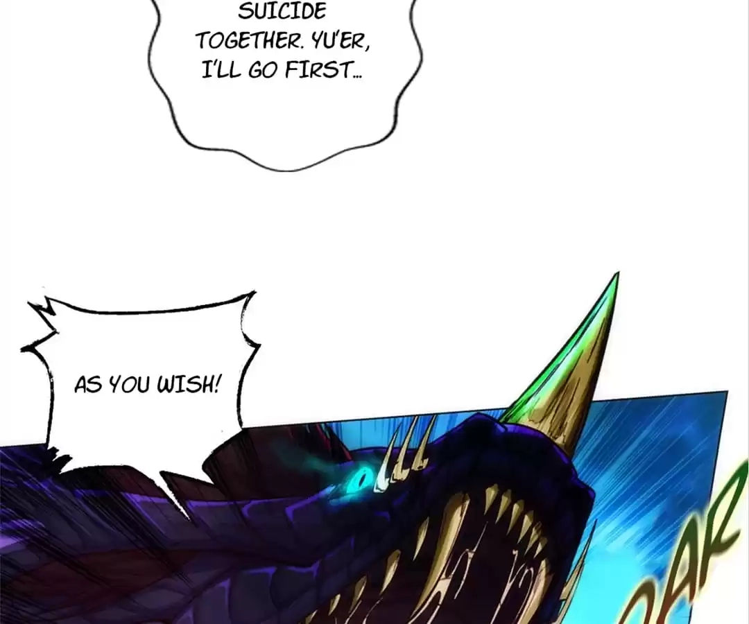 Lang Huan Library Chapter 96 page 83 - 