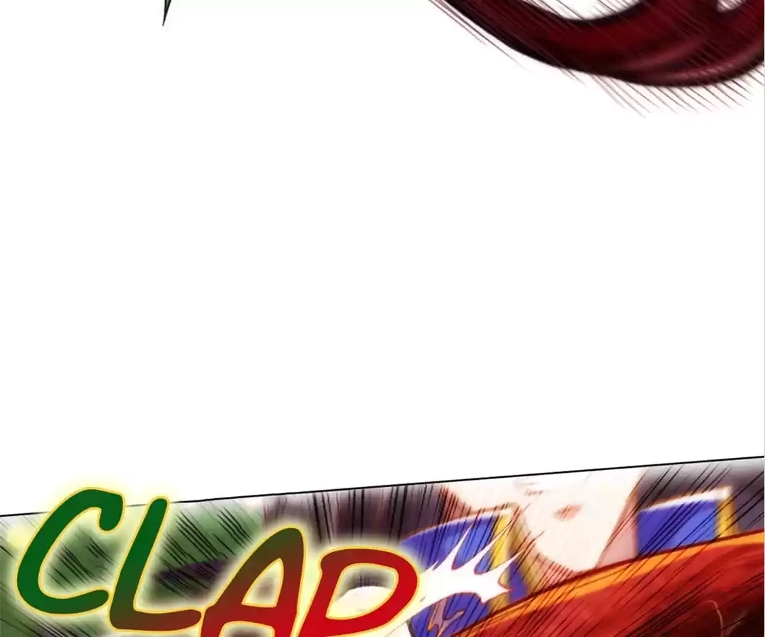 Lang Huan Library Chapter 96 page 85 - 