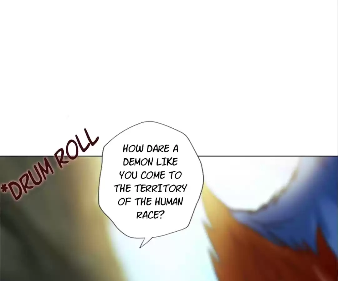 Lang Huan Library Chapter 96 page 89 - 