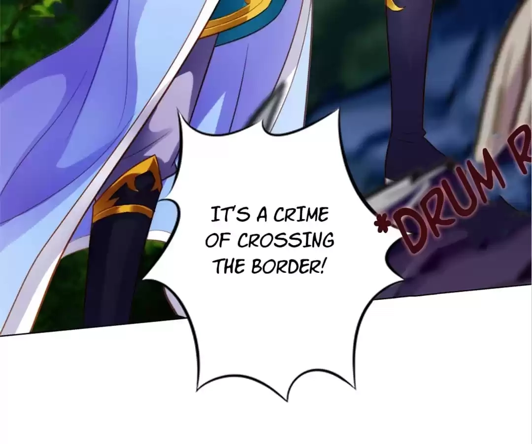Lang Huan Library Chapter 96 page 91 - 