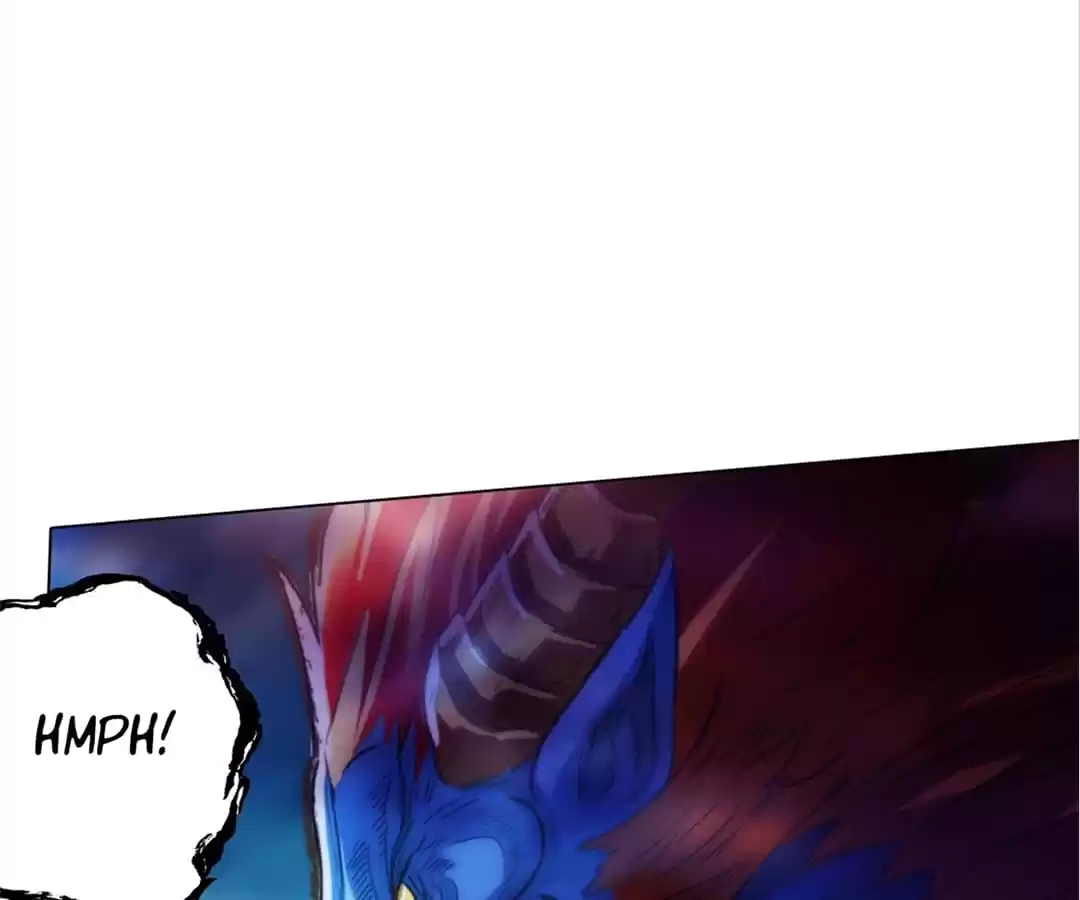 Lang Huan Library Chapter 96 page 92 - 