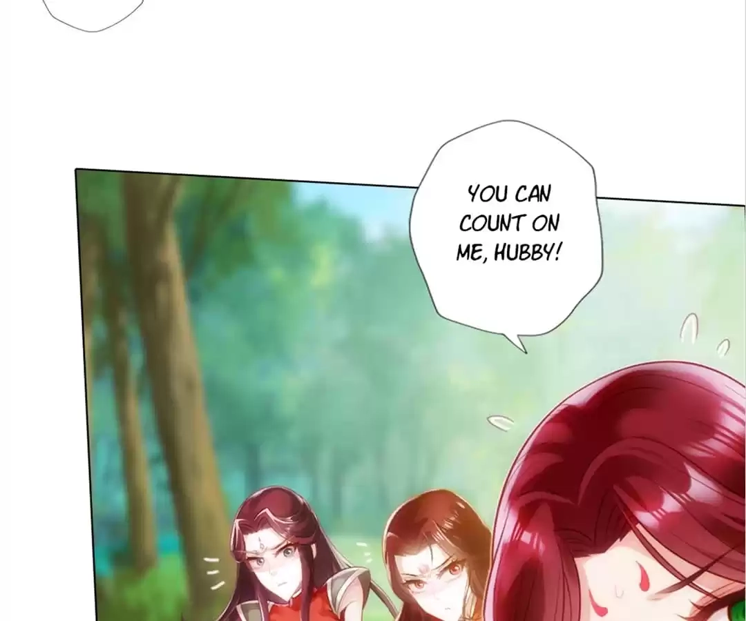 Lang Huan Library Chapter 96 page 97 - 