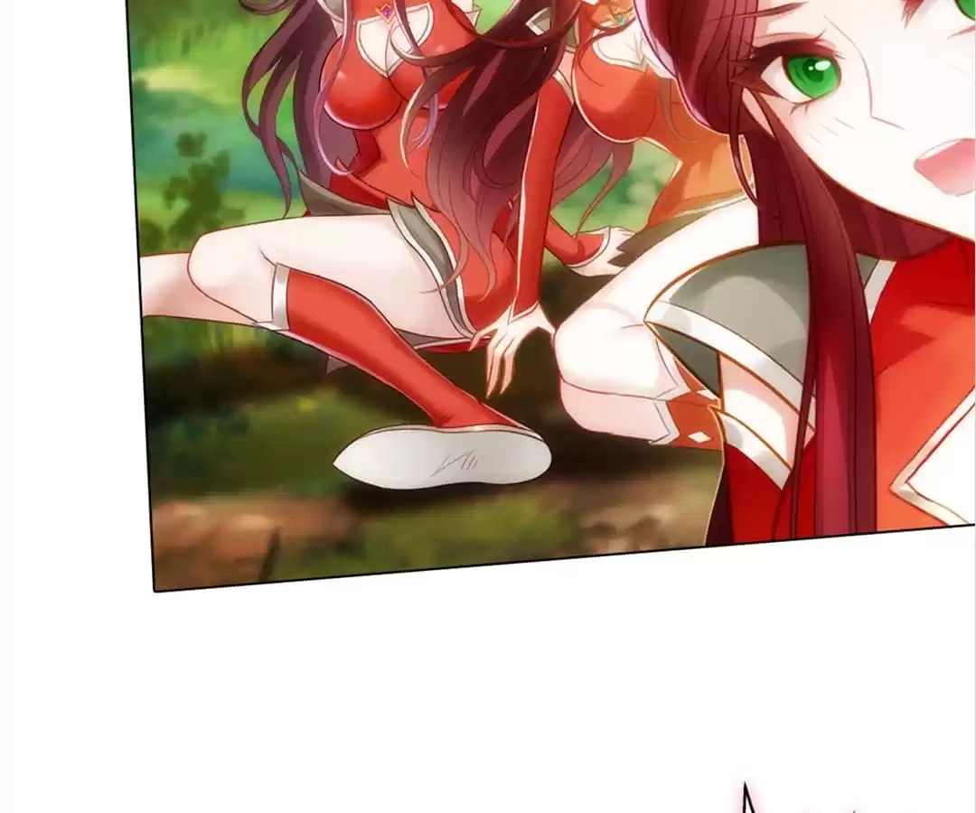 Lang Huan Library Chapter 96 page 98 - 