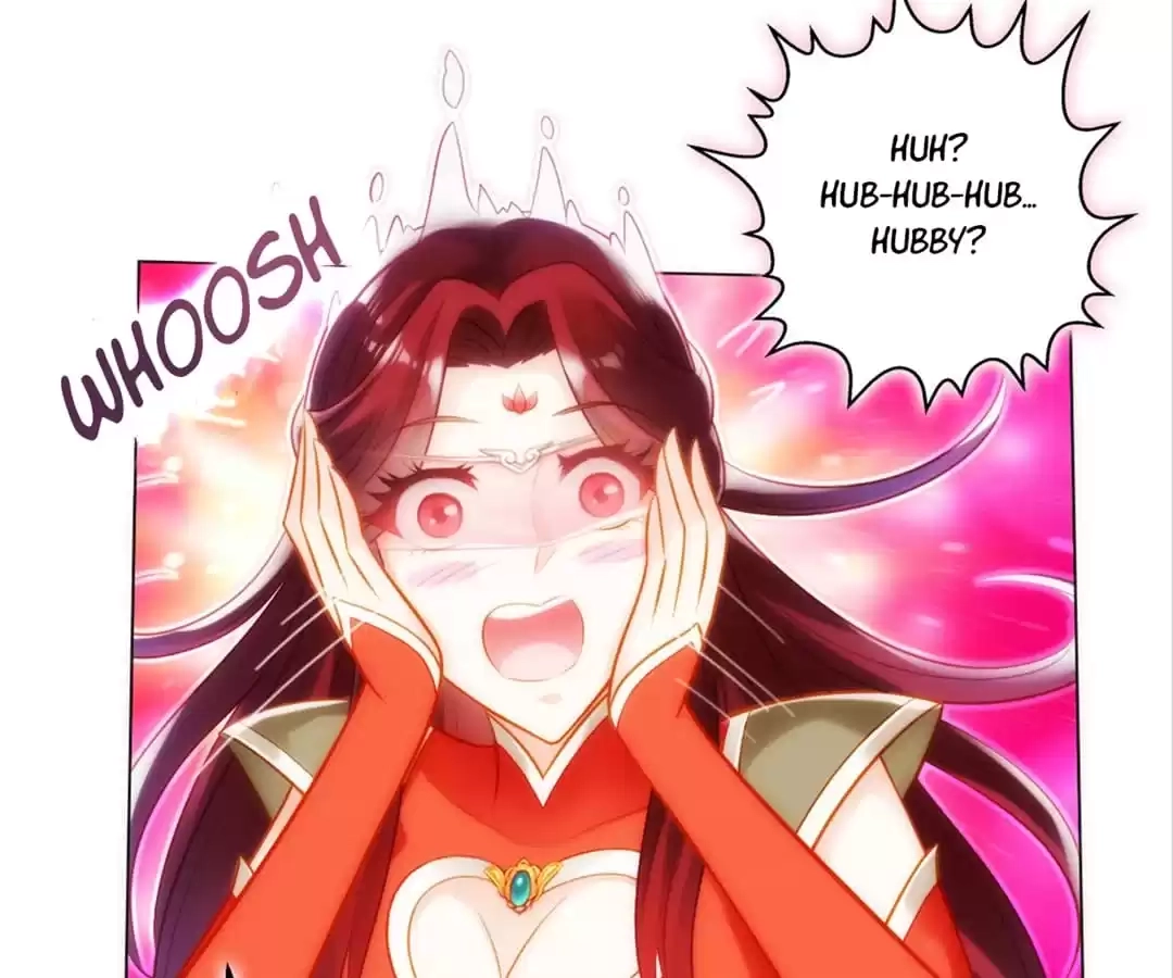 Lang Huan Library Chapter 96 page 99 - 