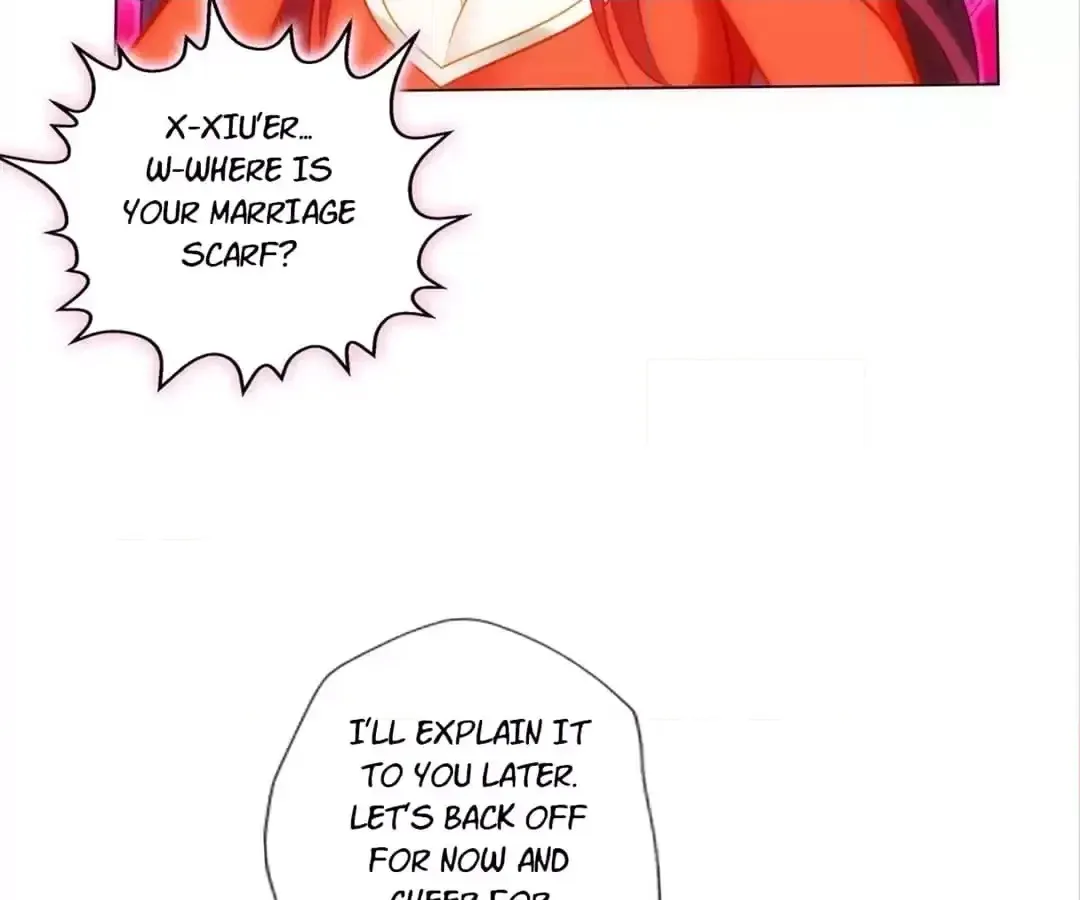 Lang Huan Library Chapter 96 page 100 - 