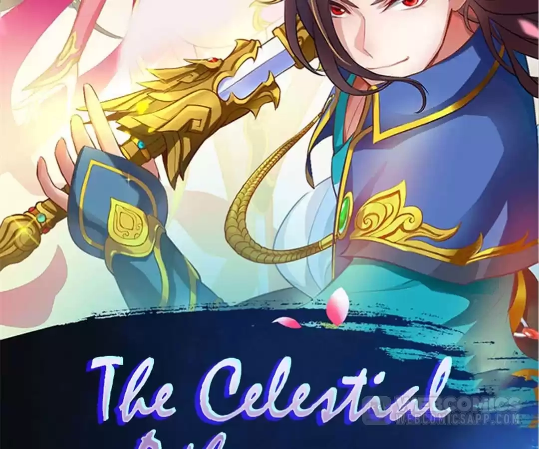 Lang Huan Library Chapter 97 page 2 - 