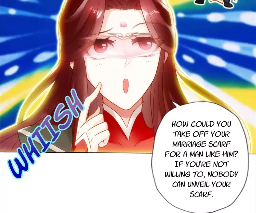 Lang Huan Library Chapter 97 page 14 - 