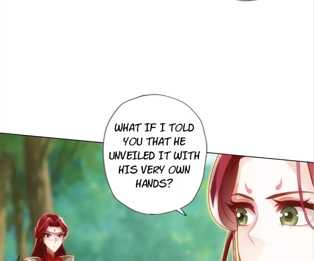 Lang Huan Library Chapter 97 page 15 - 