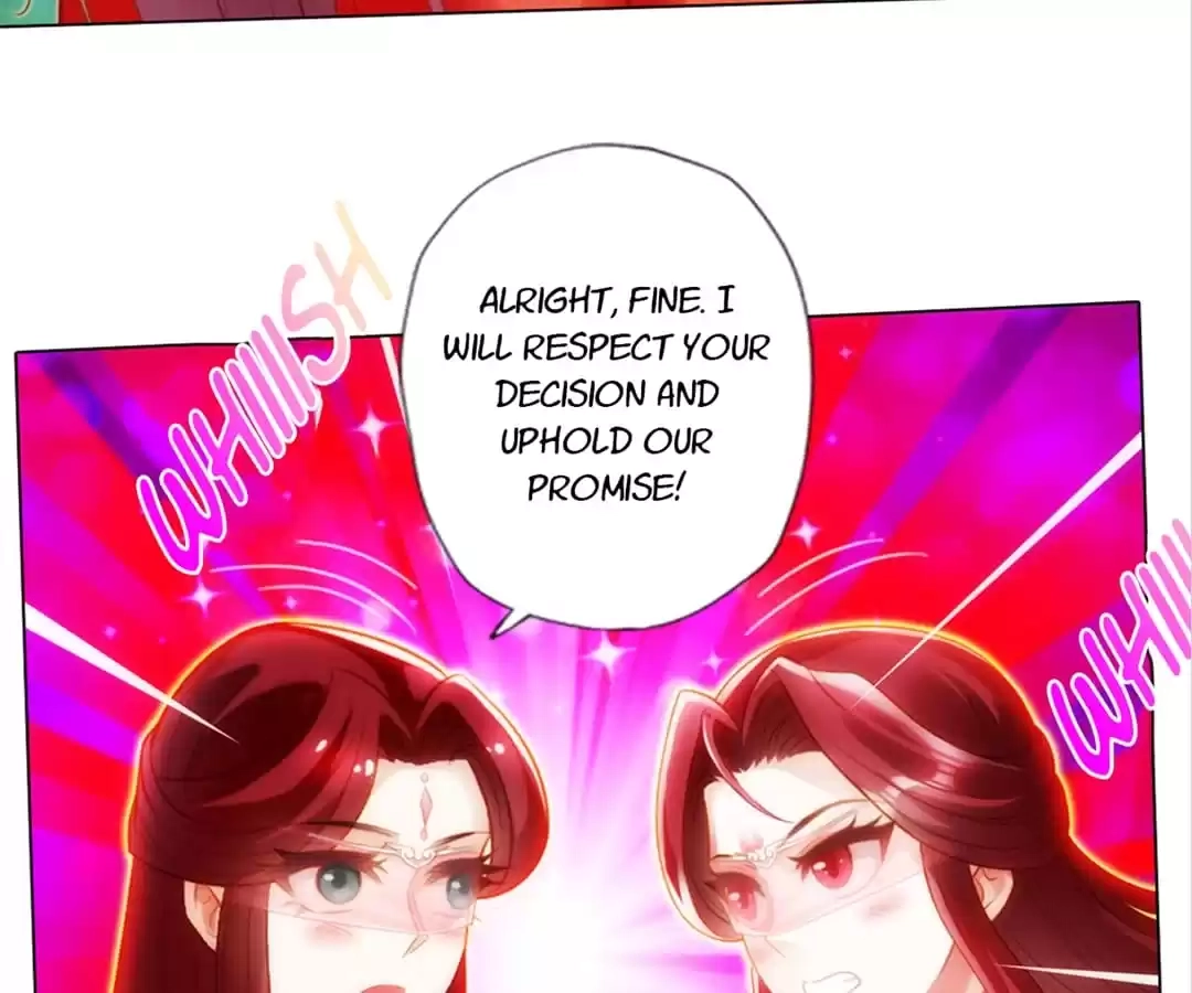 Lang Huan Library Chapter 97 page 24 - 