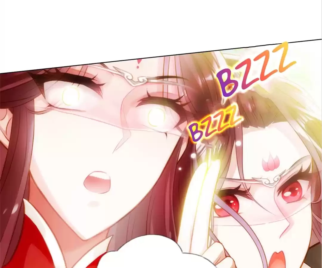 Lang Huan Library Chapter 97 page 26 - 