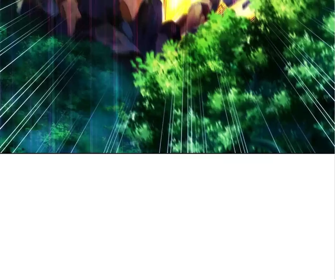 Lang Huan Library Chapter 97 page 29 - 
