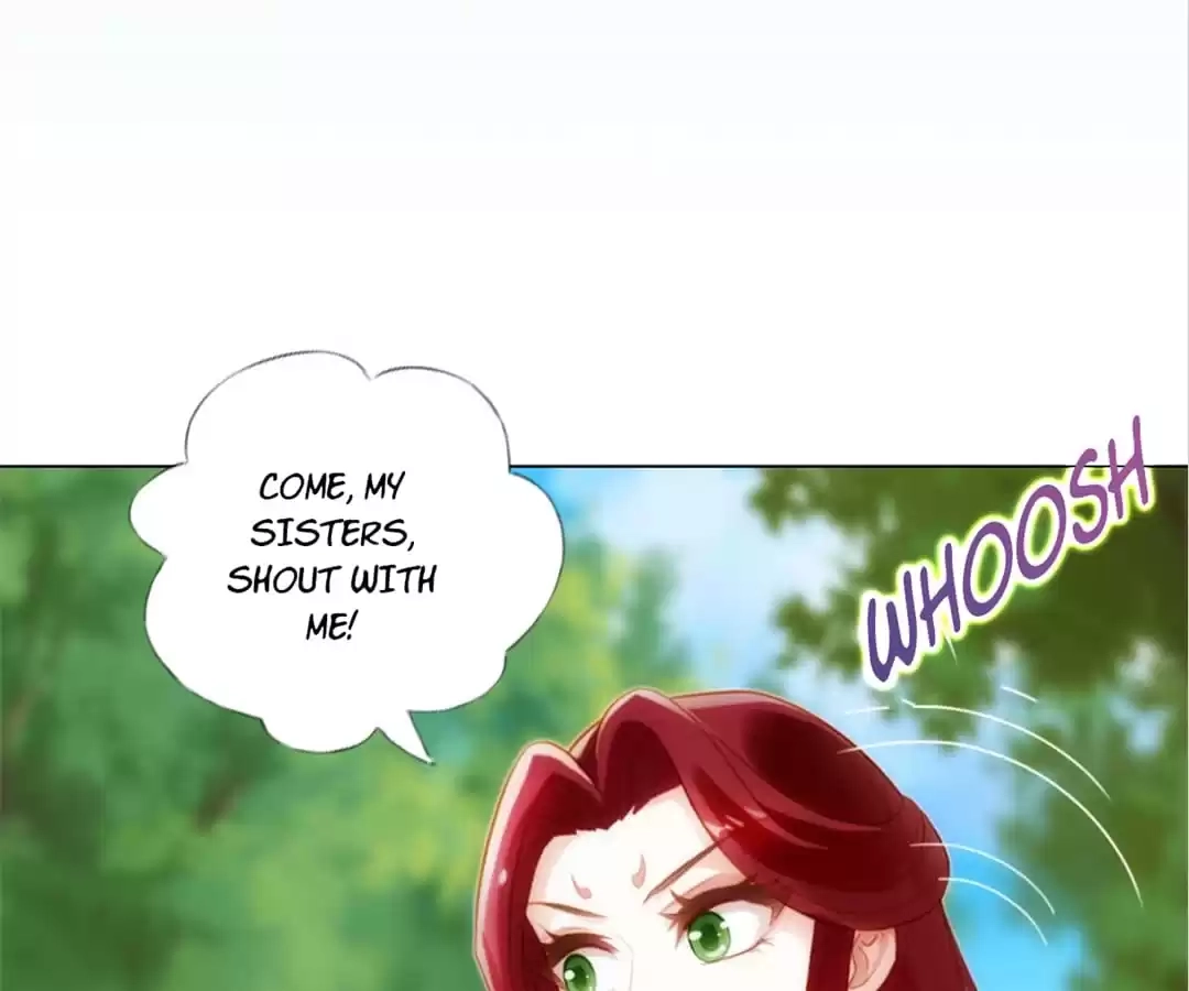 Lang Huan Library Chapter 97 page 5 - 