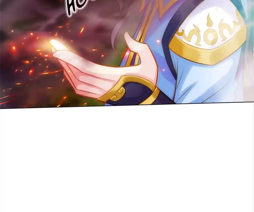Lang Huan Library Chapter 97 page 41 - 