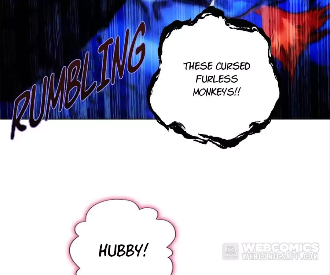 Lang Huan Library Chapter 97 page 46 - 
