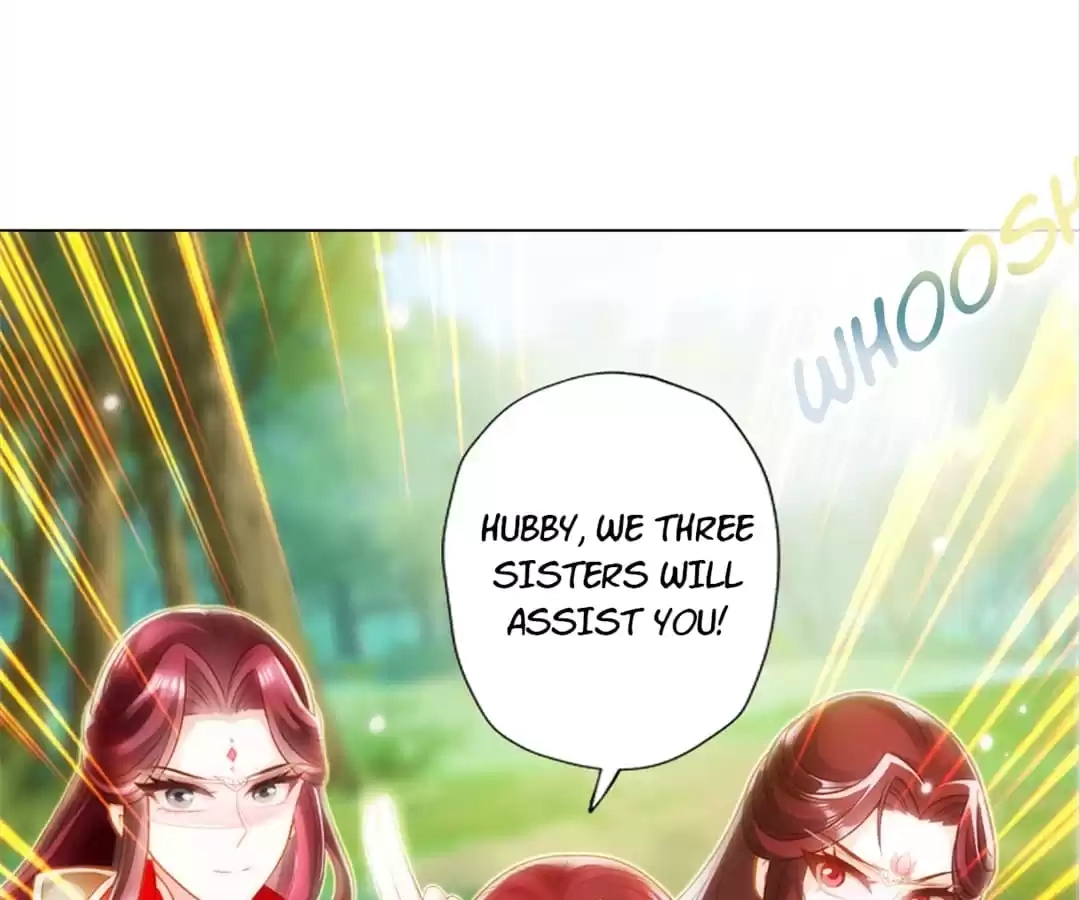 Lang Huan Library Chapter 97 page 49 - 
