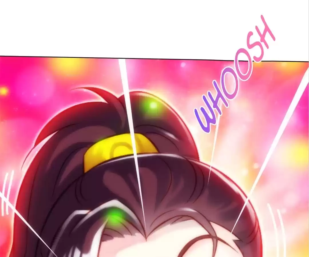 Lang Huan Library Chapter 97 page 57 - 