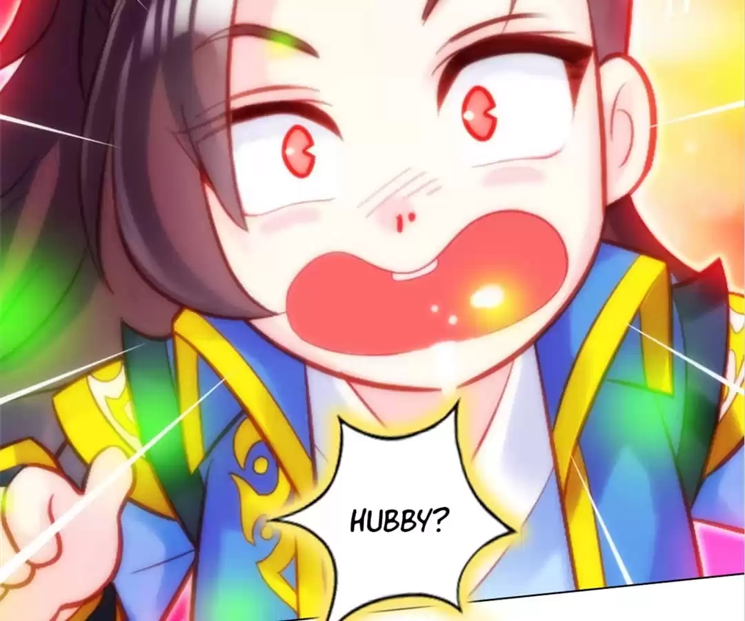 Lang Huan Library Chapter 97 page 58 - 