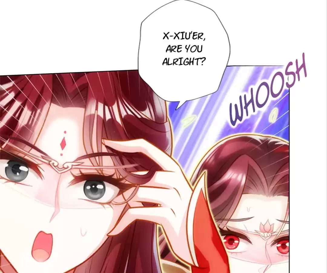 Lang Huan Library Chapter 97 page 7 - 