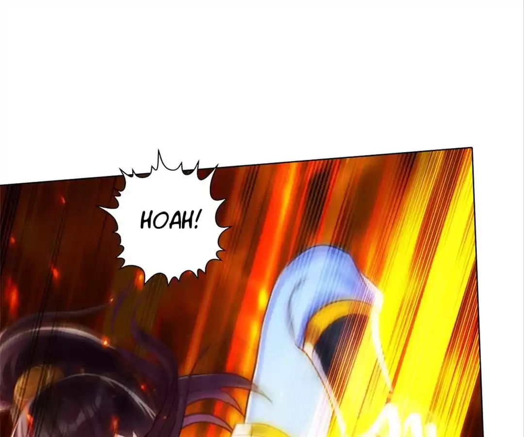 Lang Huan Library Chapter 97 page 74 - 