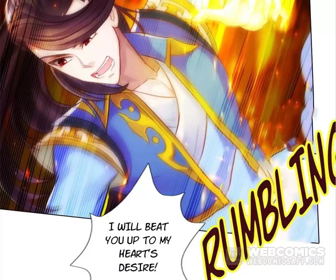 Lang Huan Library Chapter 97 page 75 - 