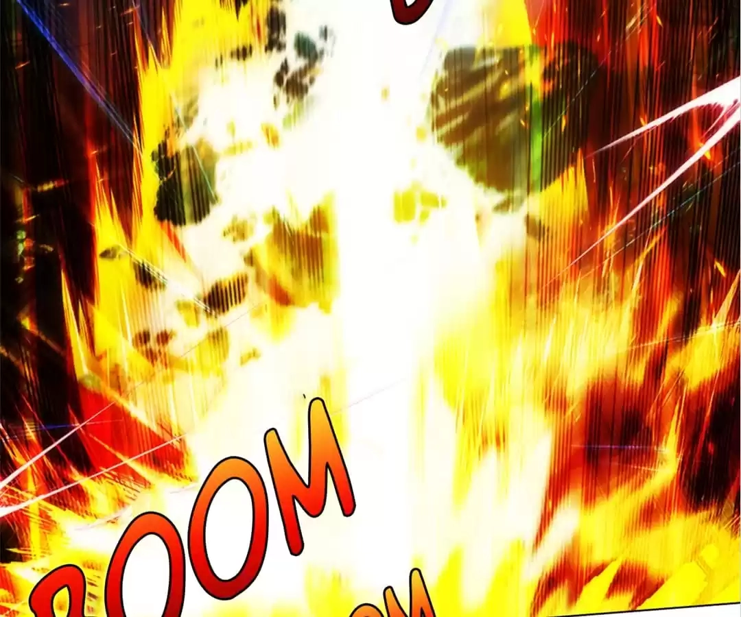 Lang Huan Library Chapter 97 page 78 - 