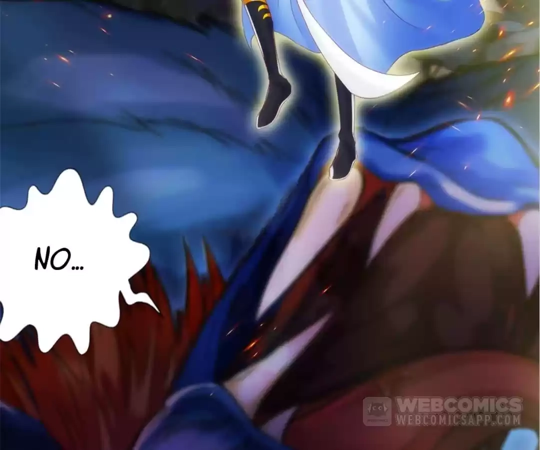 Lang Huan Library Chapter 97 page 83 - 