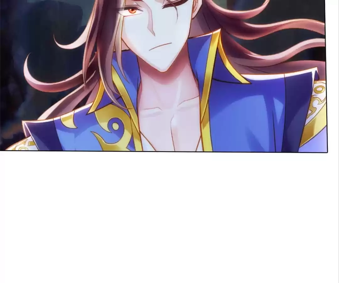 Lang Huan Library Chapter 97 page 86 - 