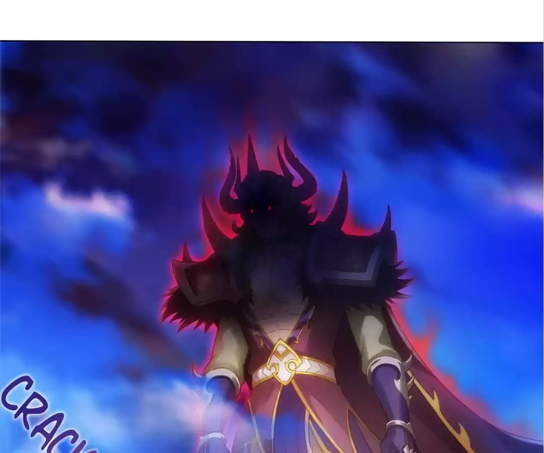 Lang Huan Library Chapter 97 page 87 - 