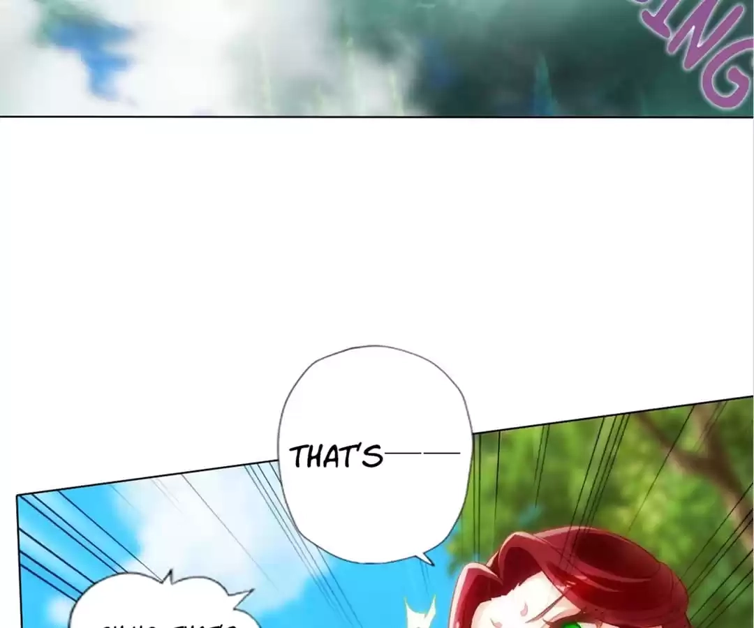 Lang Huan Library Chapter 97 page 89 - 