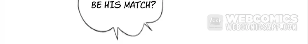 Lang Huan Library Chapter 97 page 91 - 