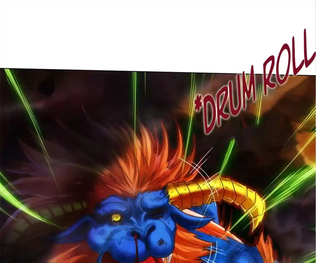 Lang Huan Library Chapter 97 page 92 - 