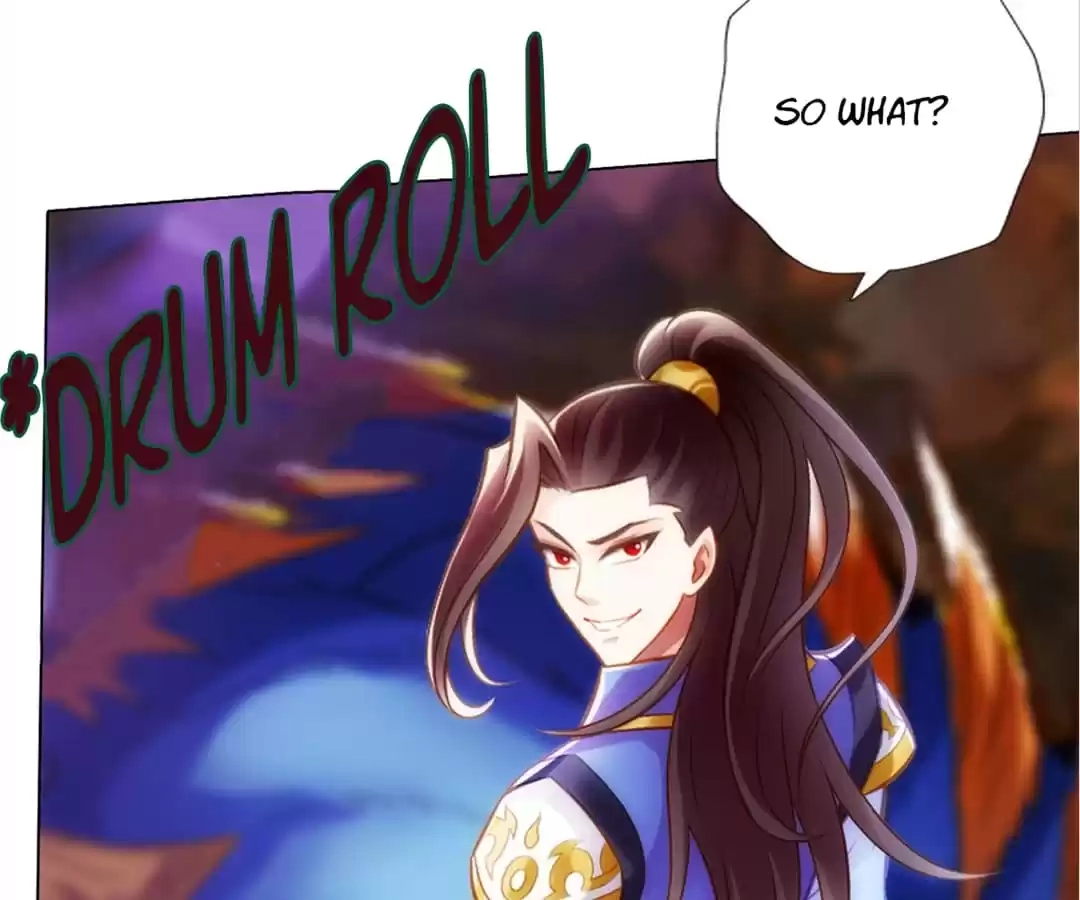 Lang Huan Library Chapter 97 page 94 - 