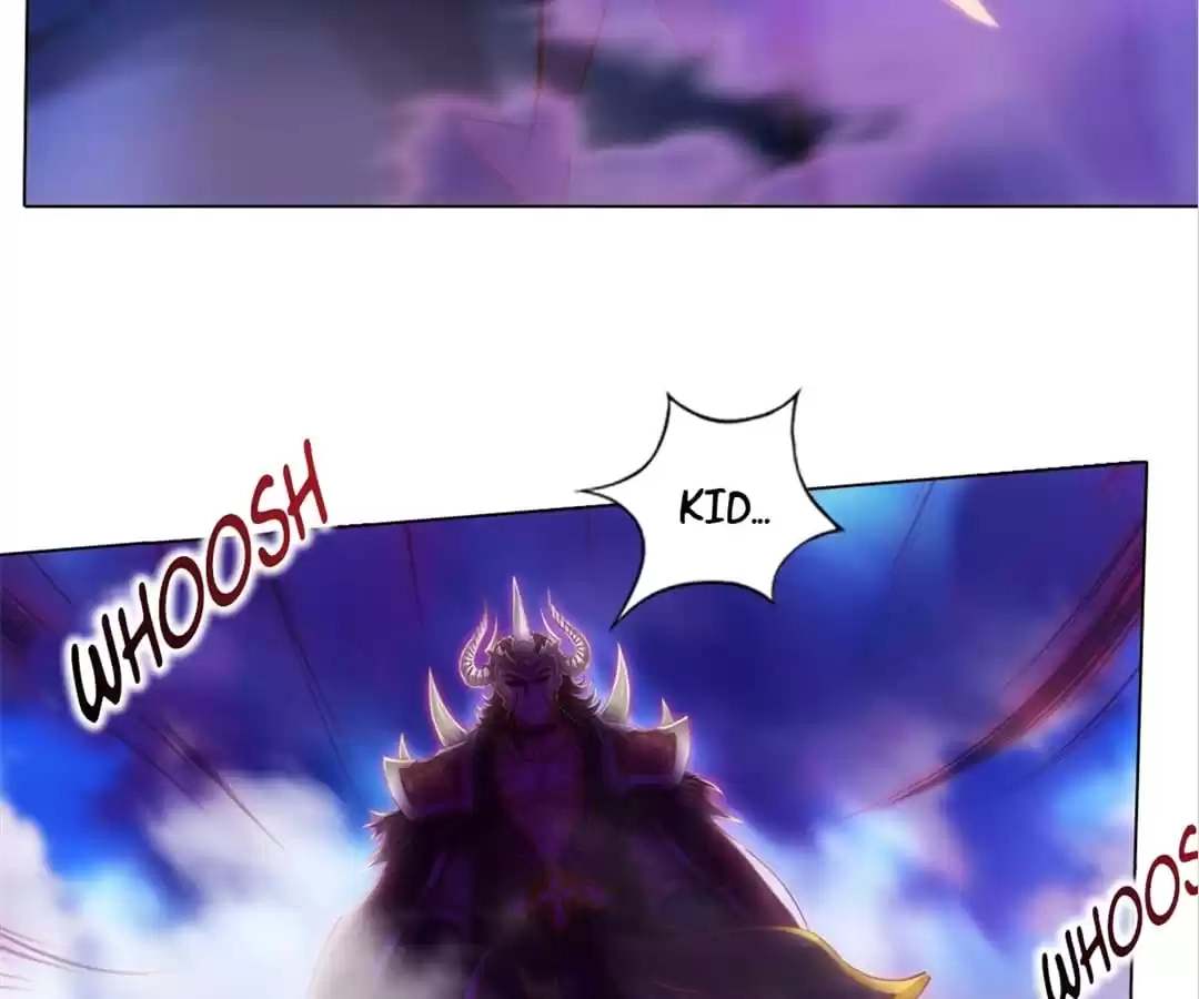 Lang Huan Library Chapter 97 page 96 - 