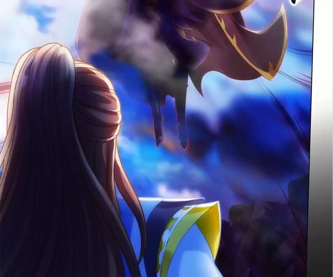 Lang Huan Library Chapter 97 page 97 - 