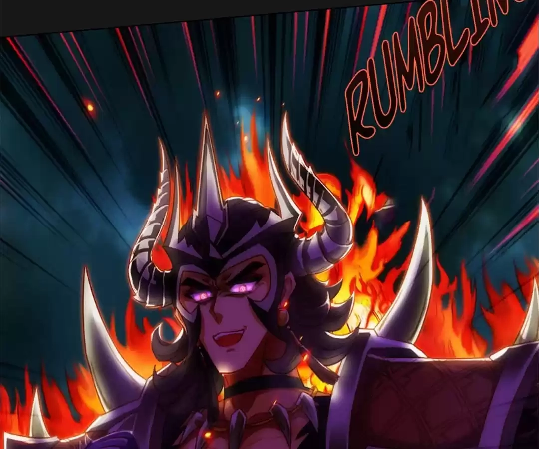 Lang Huan Library Chapter 97 page 99 - 