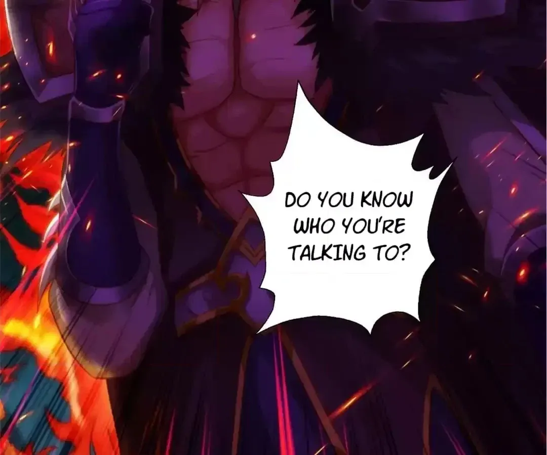 Lang Huan Library Chapter 97 page 100 - 