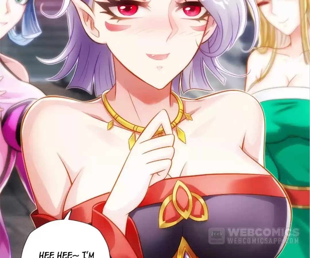 Lang Huan Library Chapter 98 page 101 - 